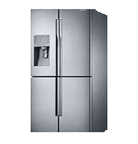 Refrigerator Repair in Homestead
