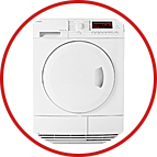 LG Dryer Repair in Homestead, FL
